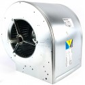 Ventilateur - Pièce de rechange origine fabricant