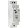 Alimentation rail din 24V - Pièce de rechange origine fabricant