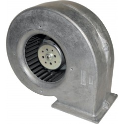 Moteur de ventilation - Pièce de rechange origine fabricant