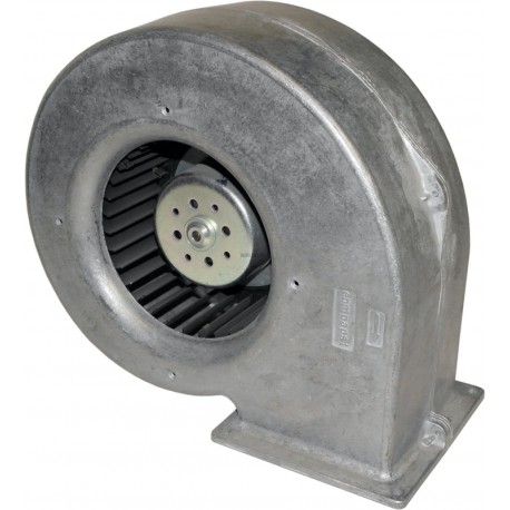 Moteur de ventilation - Pièce de rechange origine fabricant