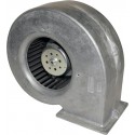 Moteur de ventilation - Pièce de rechange origine fabricant