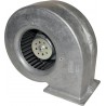 Moteur de ventilation - Pièce de rechange origine fabricant