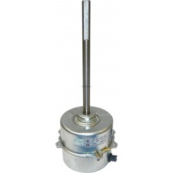 Moteur ventilation - Pièce de rechange origine fabricant