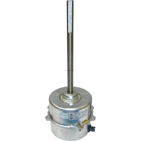 Moteur ventilation - Pièce de rechange origine fabricant