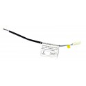 FAISCEAU SONDE EVAPORATEUR