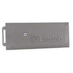 Couvercle pcb - Pièce de rechange origine fabricant
