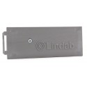 Couvercle pcb - Pièce de rechange origine fabricant
