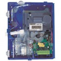 ALDES KIT FCU 1 POUR FTE SEULE - ISONE