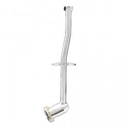 Tube équipé pour urinoir AMIGO 3645 (ALLIA) réf. 50946