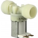 Électrovanne DN10 PRESTO 8000-P8100 en sachet réf 90455