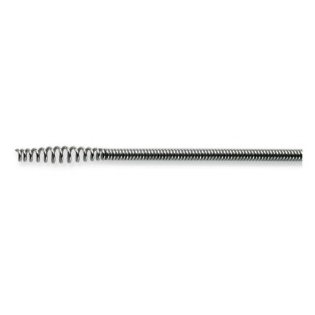 Flexible pour déboucheur à batterie D8 L7,5 M réf. 7.2412
