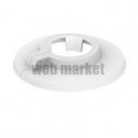 Rosace PLAST BL RKW1/2-22 B50 12101