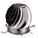 Aspirateur rotatif ASPIROTOR, diamètre 175 / 235 mm ASPIR. 175 235 / réf. 57190561