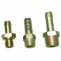 Embout male fixe 1/4 flex tag8 8621