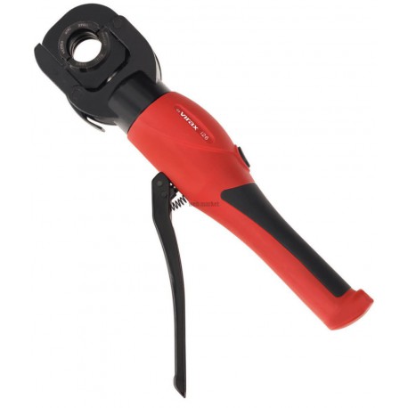 Presse à sertir viper I26 nue en coffret