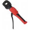 Presse à sertir viper I26 nue en coffret