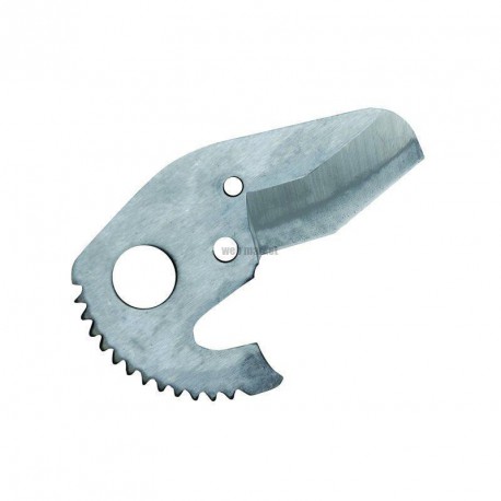 Molette de rechange Inox pour ROCUT 42 TC réf. 5.2042