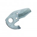Molette de rechange Inox pour ROCUT 42 TC réf. 5.2042