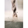 Foret SDS+ Twister plus diamètre 12x260mm