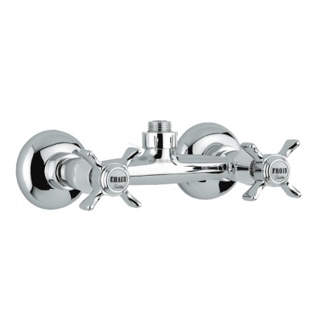 Douche Chambord chrome réf. CH12251
