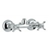Douche Chambord chrome réf. CH12251