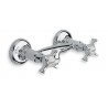 Douche Chambord chrome réf. CH12251