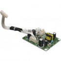 Uty-twbxf2-2 - interface télécommande filaire