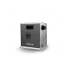 ALDES EasyVEC® C4 STD 400