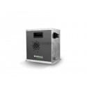 ALDES EasyVEC® C4 STD 1500