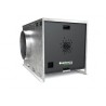 ALDES EasyVEC® C4 STD 1500