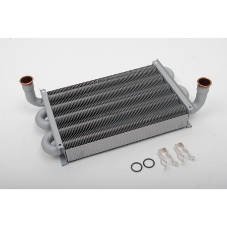 Echangeur réf 65104247