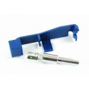 Sonde départ sanitaire réf 87145000870