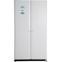 Kit raccordement 2 circuit chauffage + circuit HYDROCONFORT ballon 120 litres condensation 20 kW Visio réf. F3AA41243