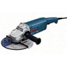 Meuleuse angulaire GWS 22-230 H Professional Réf. 0601882L03