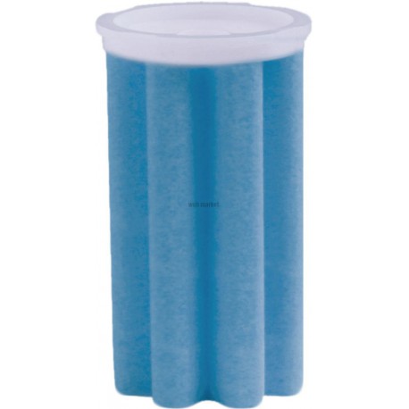 Tamis synthétique filtre 500 l réf. 2450305