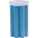 Tamis synthétique filtre 500 l réf. 2450305