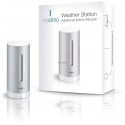 Module additionnel intérieur NETATMO Réf. NIM01-WW