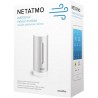 Module additionnel intérieur NETATMO Réf. NIM01-WW