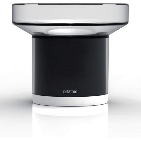 Pluviomètre NETATMO Réf. NRG01-WW
