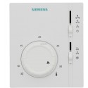 Thermostat d ambiance RAB11.1 / Réf S55770-T226
