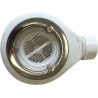 Bonde extra plat receveur Akron s/horiz réf 50019140