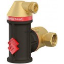 Separateur d air Flamcovent Smart 3 / 4