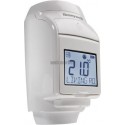 Tête programmable HR92 WE Réf HR924WE