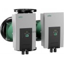 Circulateur collectif chauffage haut rendement Yonos Maxo-D 50 / 0,5 - 9 Réf 2120667