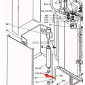 CIRCLIPS  4P315986-1-Daikin