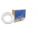 COURONNE CUIVRE 07MM 5/8 ISOLÉ PE BS2D0 (M1) 50M