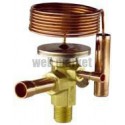 DETENDEUR TIE-SW FL/FL R452A