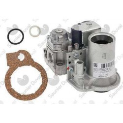 Vanne à gaz 0020018436
