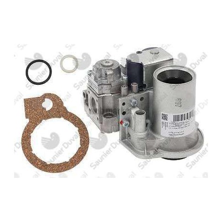 Vanne à gaz 0020018436