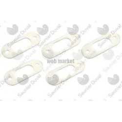 Joint de bougie S1042400